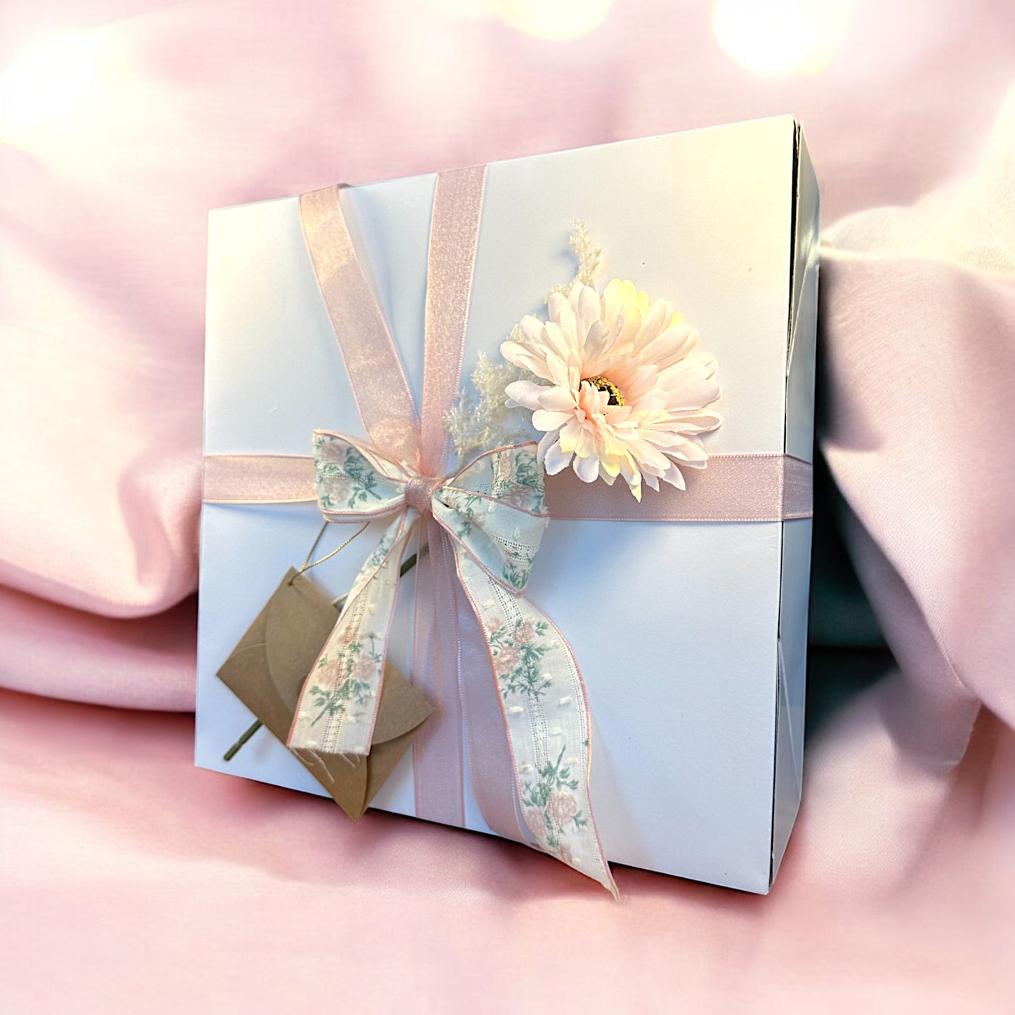 Matchy Matchy β Classic Plaid Chic