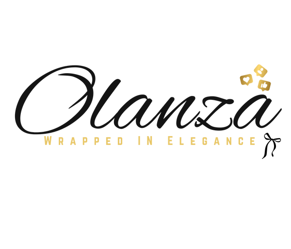 Olanza